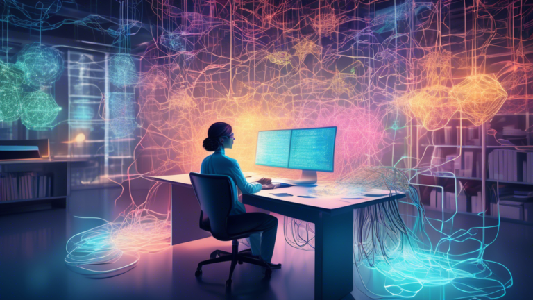 Decoding Taxonomy Codes in Mental Health Credentialing - CBM Medical