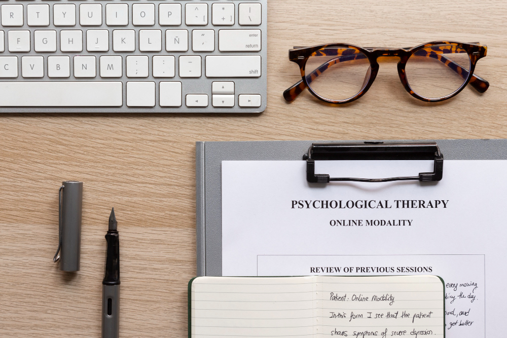 outsource medical billing services