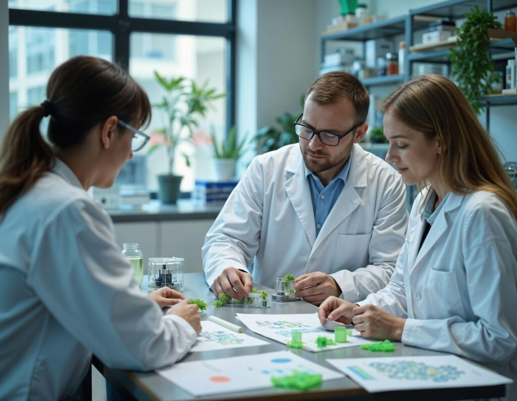 what is medical management