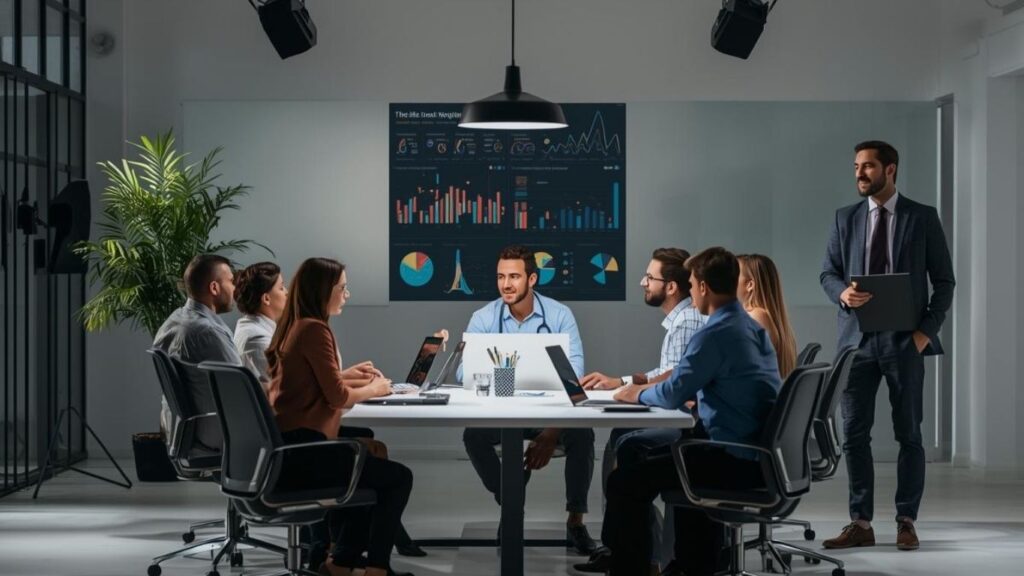 How to Select the Best Revenue Cycle Management Companies in 2026