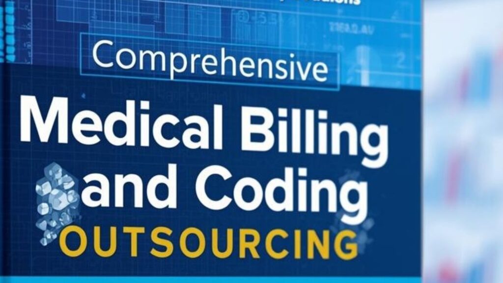 Medical Billing and Coding Outsourcing: Complete 2026 Guide for Healthcare Practices