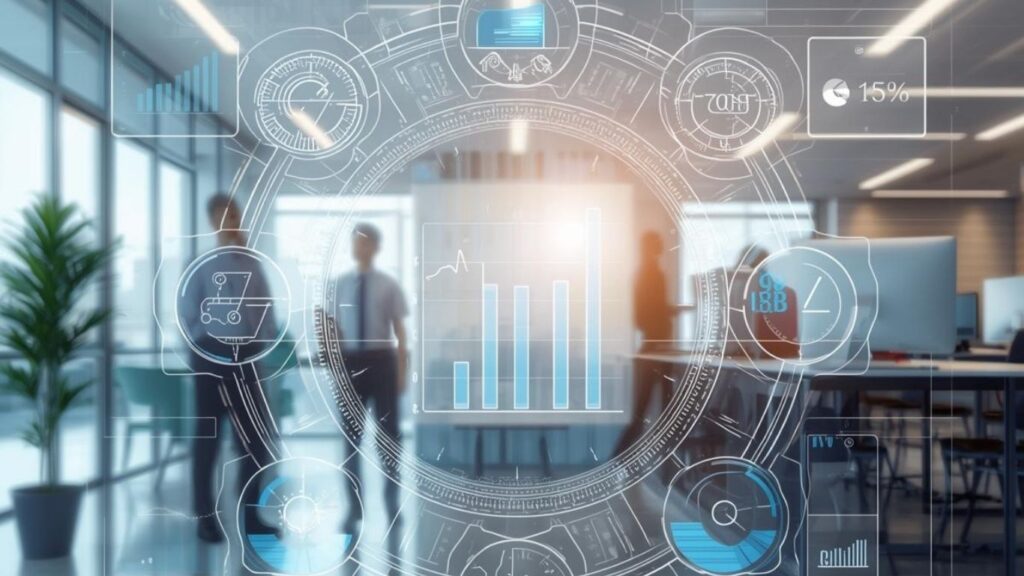 What Is Revenue Cycle Management?