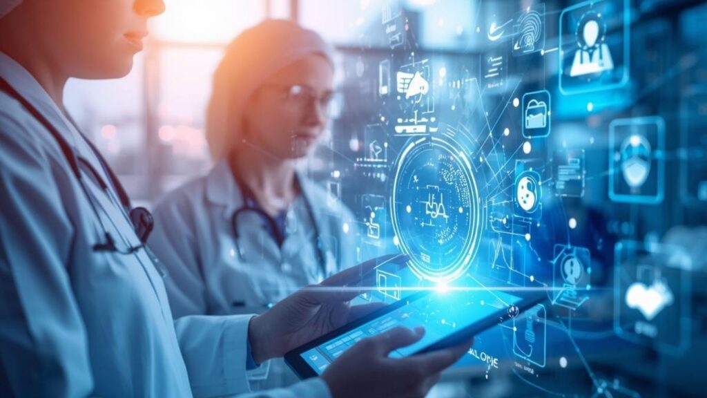 What Is Clinical Decision Support in Healthcare?